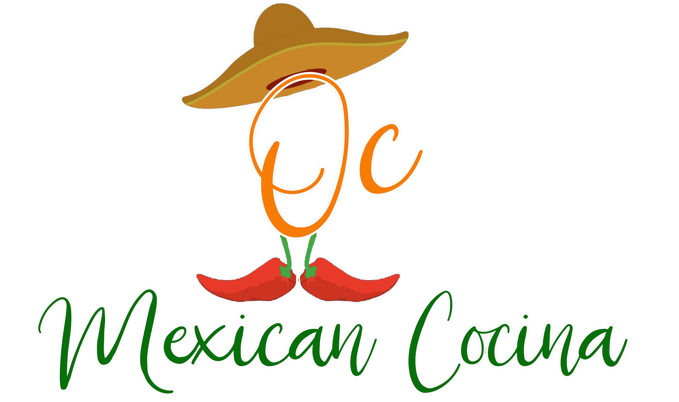 OC Mexican Cocina
